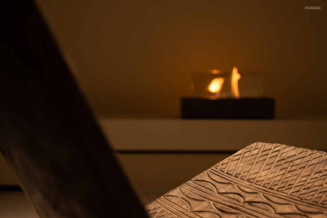 静寂的力量 · 宅这里设计-25