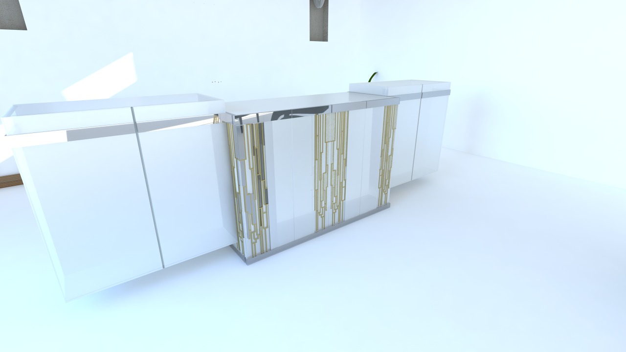 Mahally competition-1