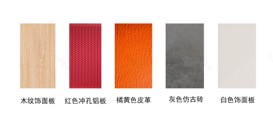 管氏翅吧望京店丨中国北京丨子然设计-33