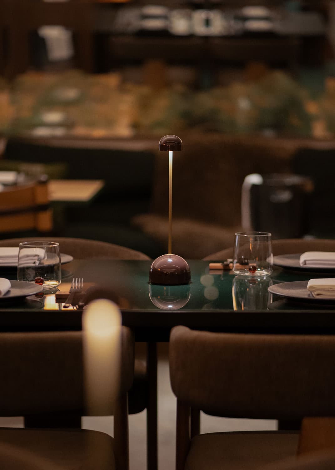 丨西班牙丨Lagranja Design-29