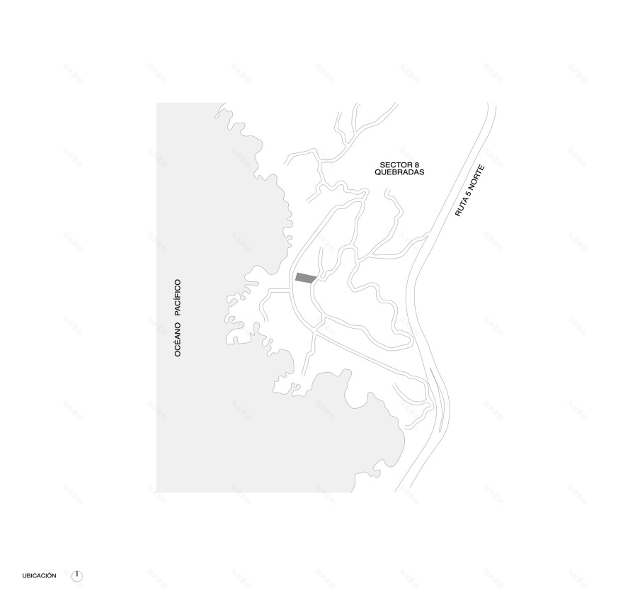 丨智利丨Cristián Romero Valente-31