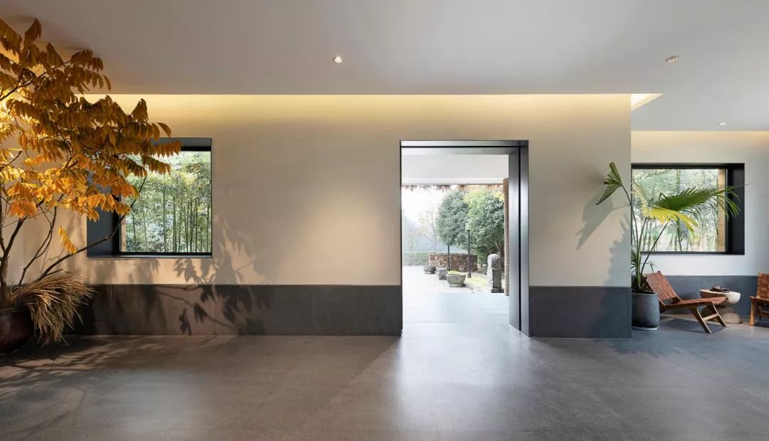 2019 S.U.N DESIGN 年度最佳作品盘点-30