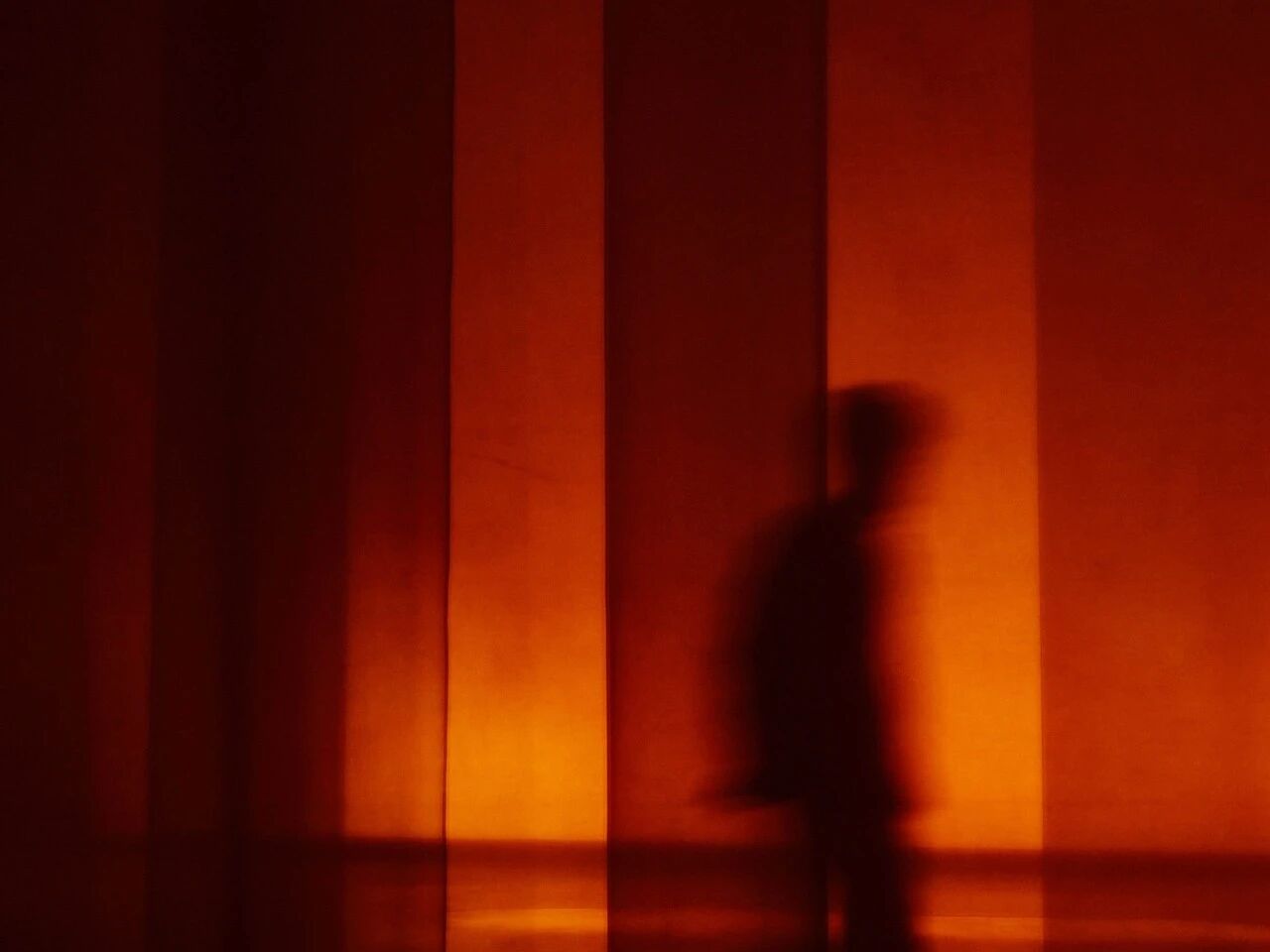 Fiat Lu·3灯光装置丨西班牙马德里丨Antoni Arola,Simon-77