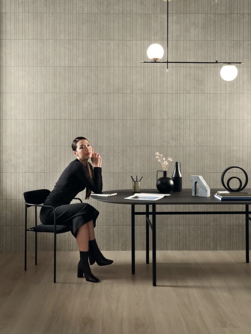 Marvel Travertine 系列产品丨HBA 与 Atlas Concorde-10