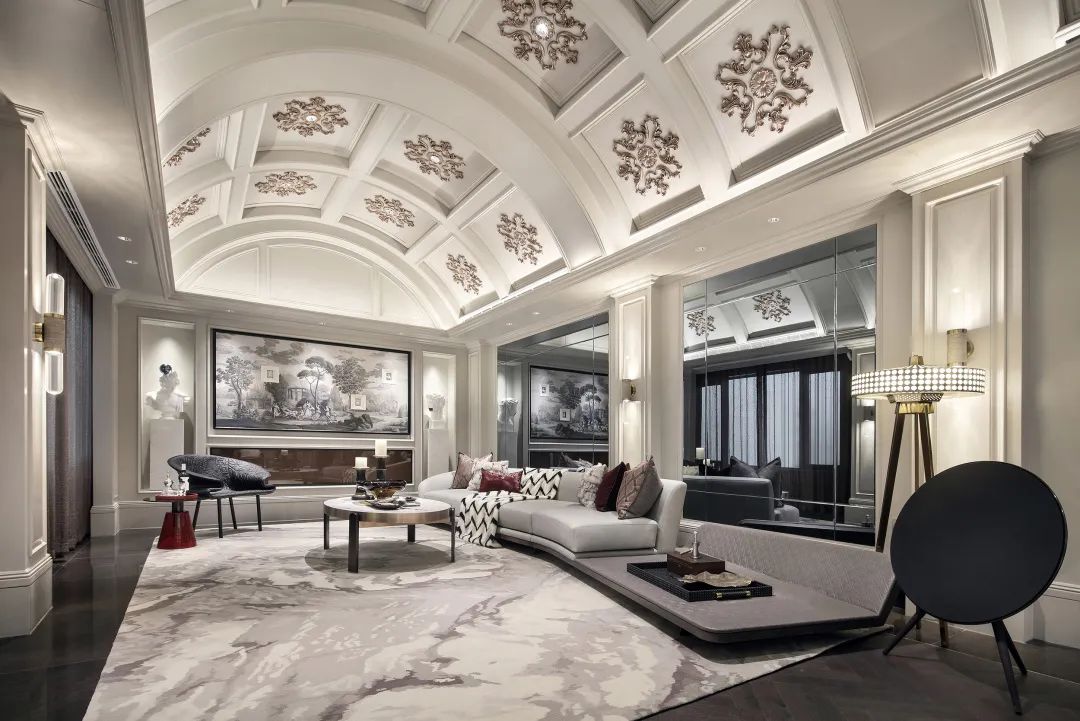 苏州葛洲坝知丘别墅-29