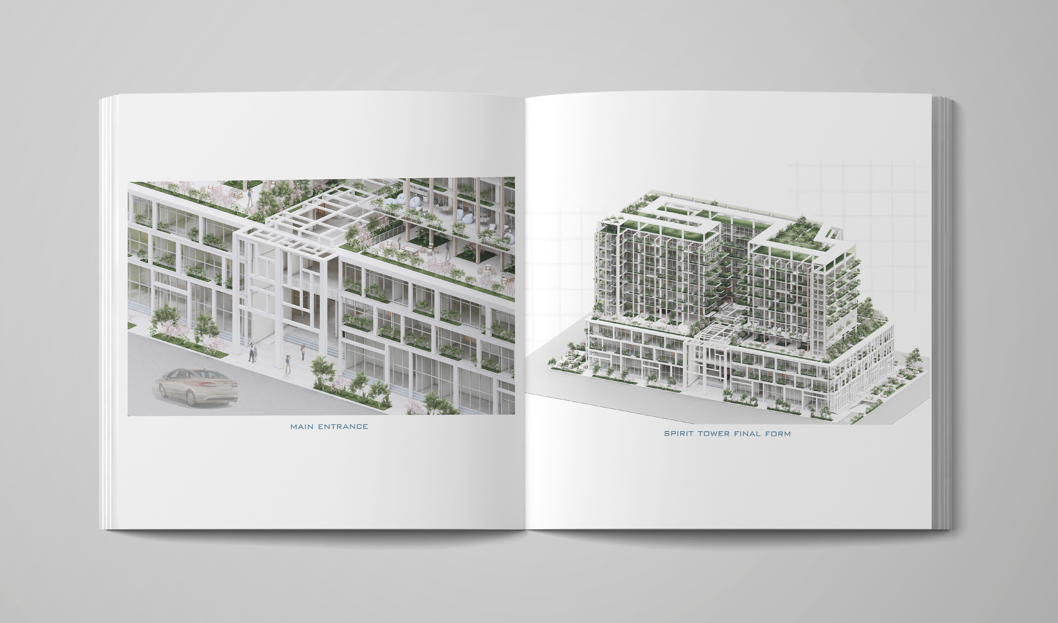 Third Year ARCHITECTURE PORTFOLIO-9