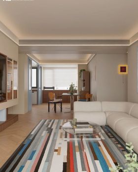 兰时丨中国南京丨凹设计