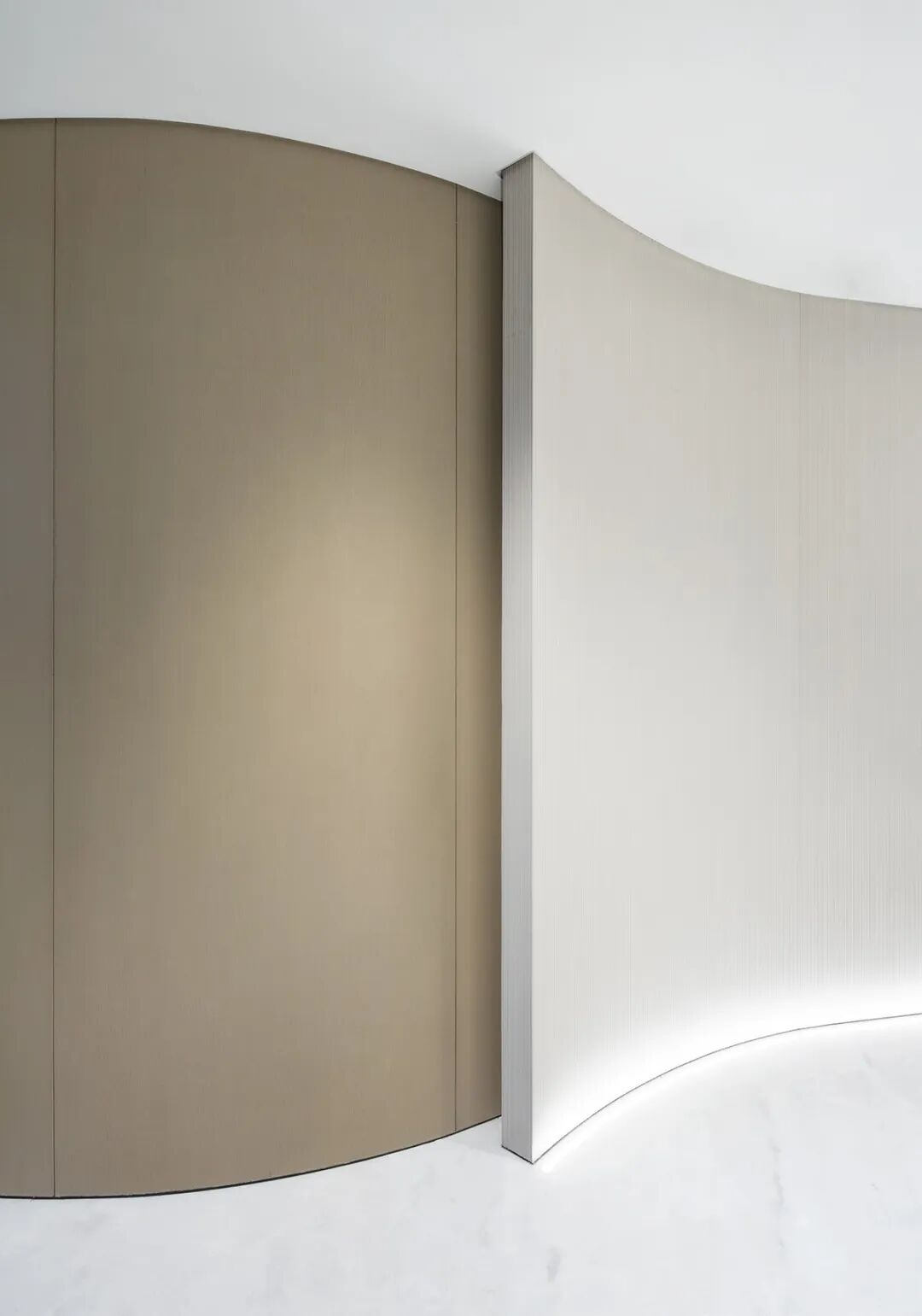 上海锐敏律师事务所办公设计丨中国上海丨Robarts Spaces一工公司-12