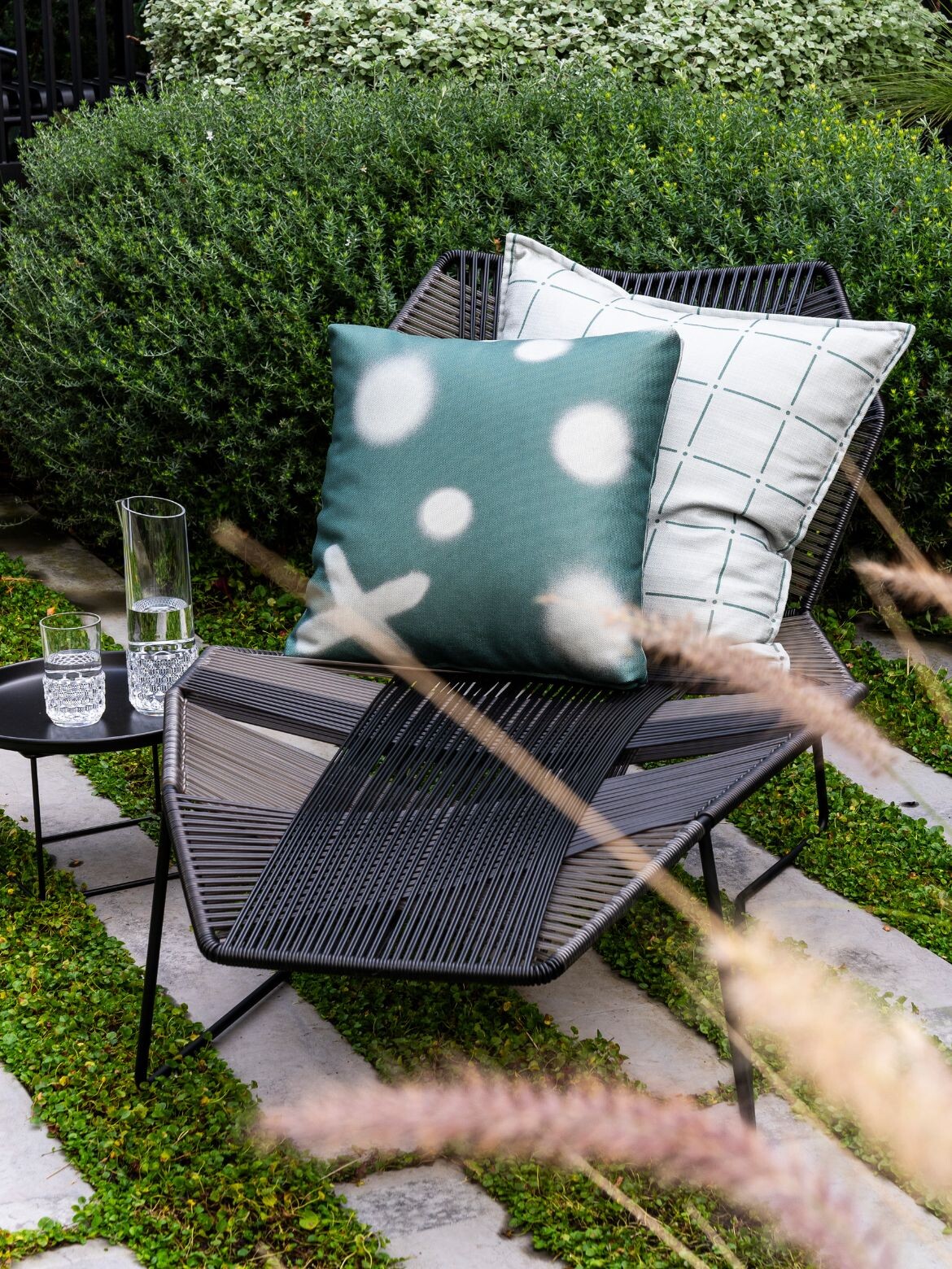 Zahava Elenberg | IndesignLive-11