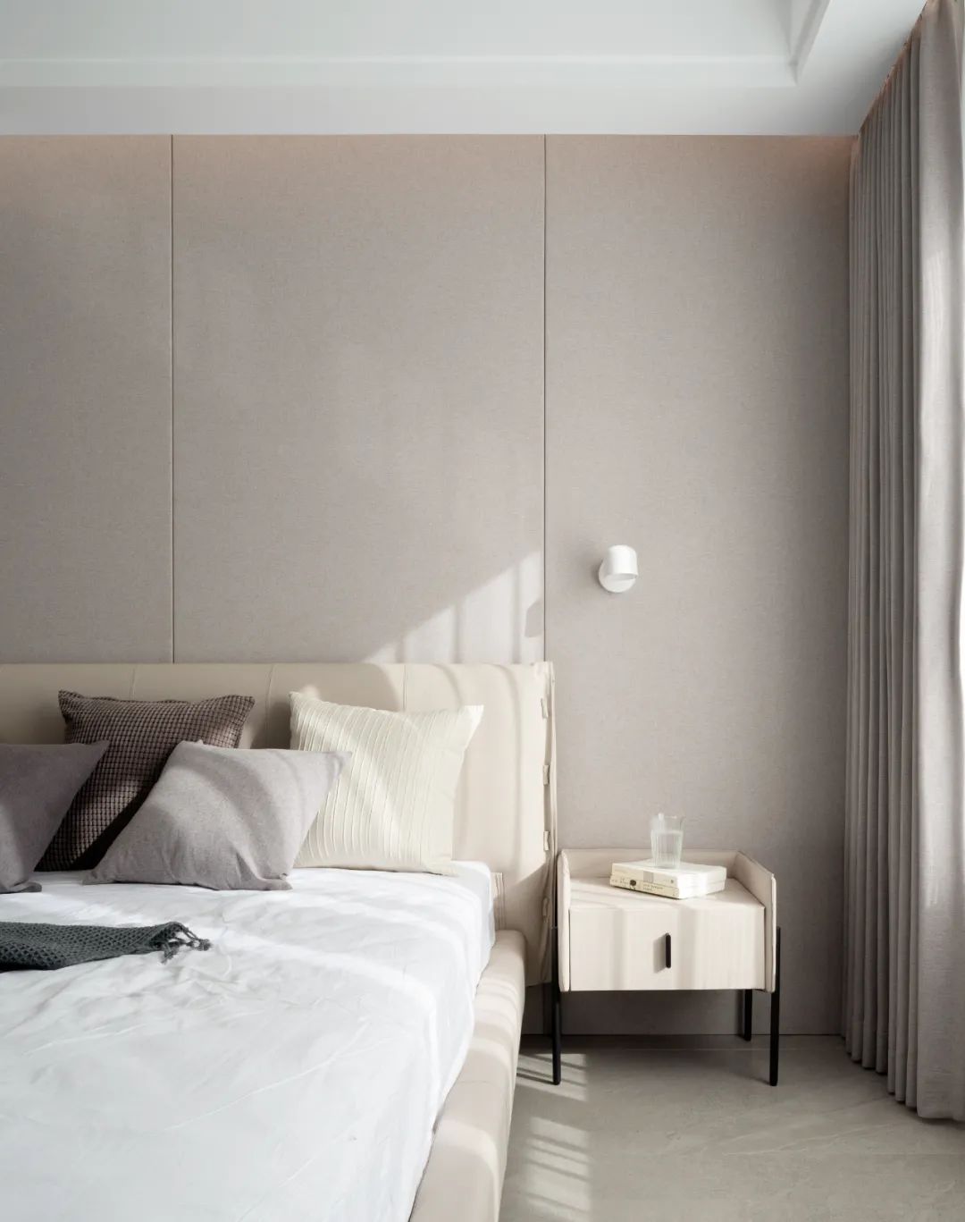 南舍 · 新作 | 净-67