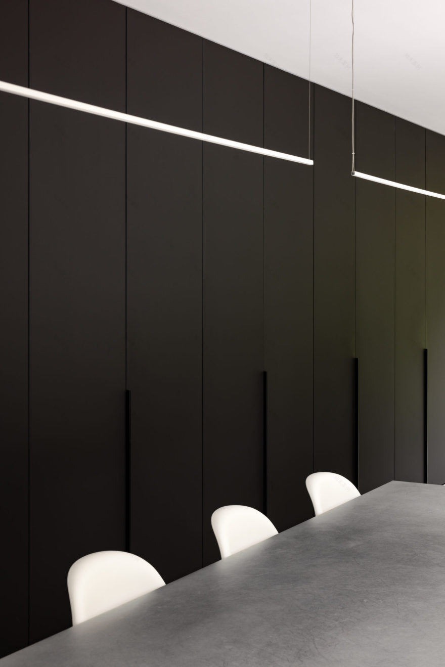 丨Archiles Architecten-6