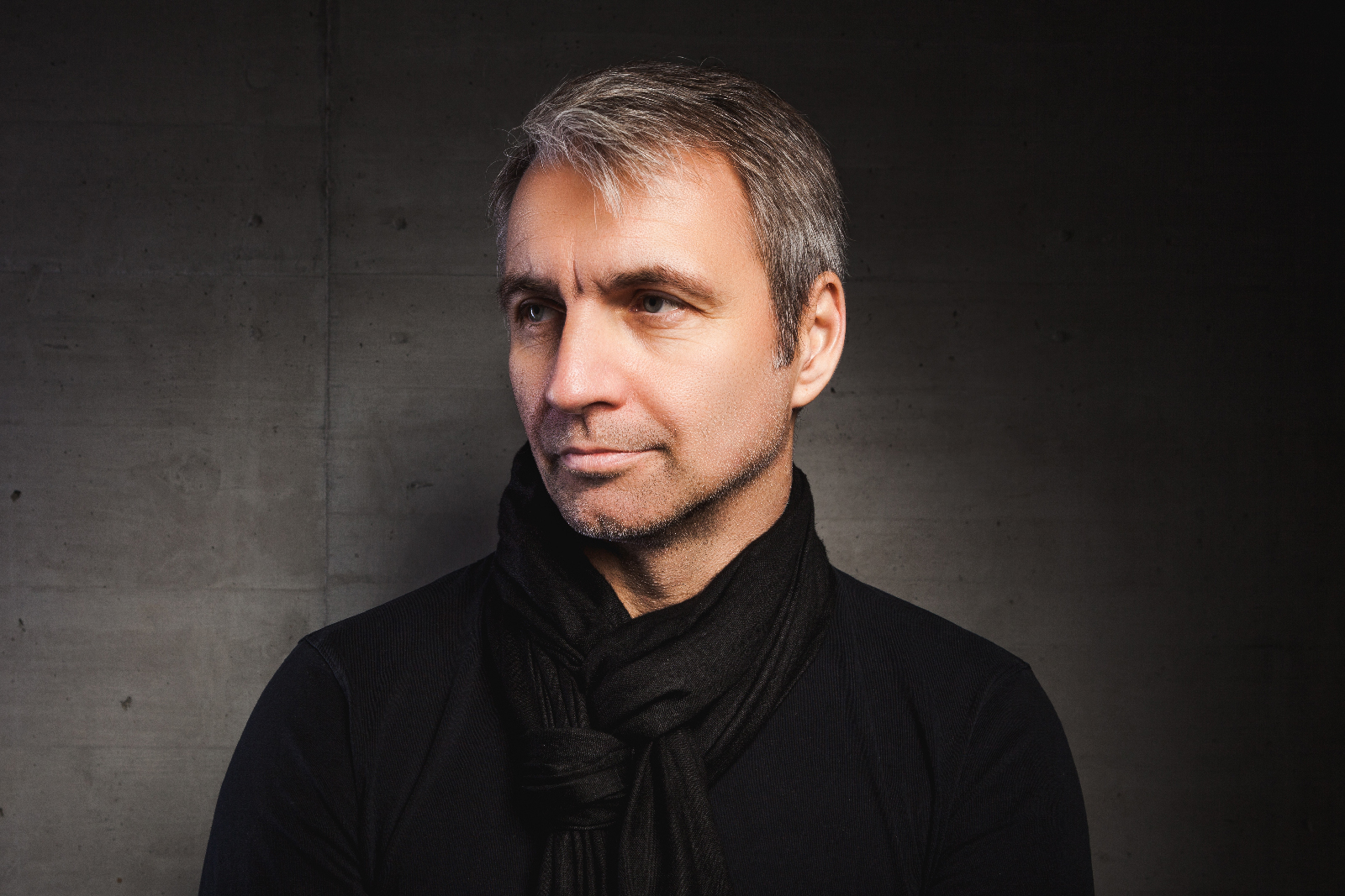 Paperworld 2019  未来办公室特别展丨德国法兰克福丨André Schmidt  MATTER建筑与城市规划事务所-126