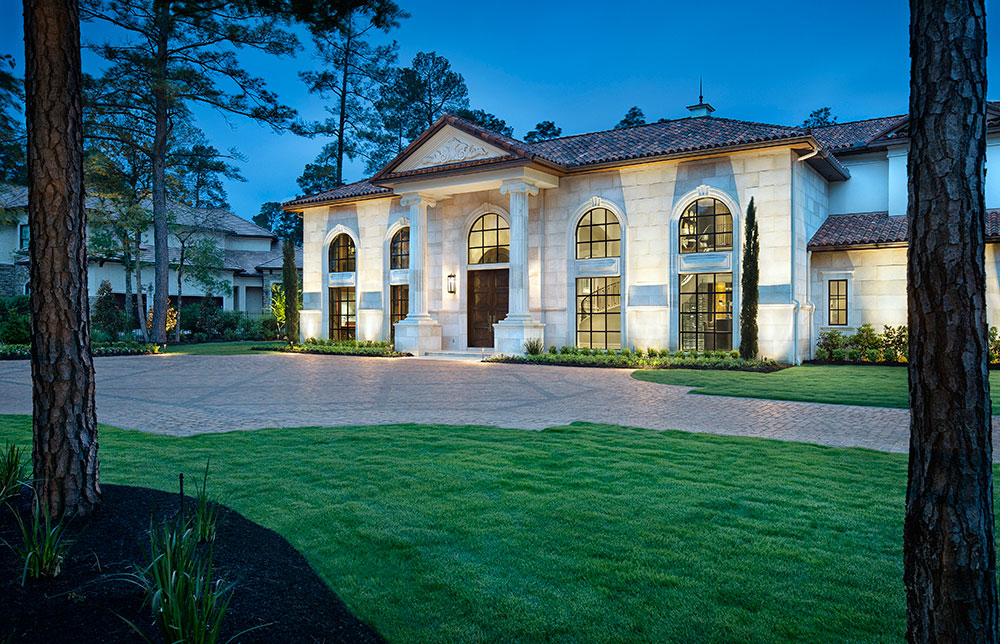 Classic Transitional-2