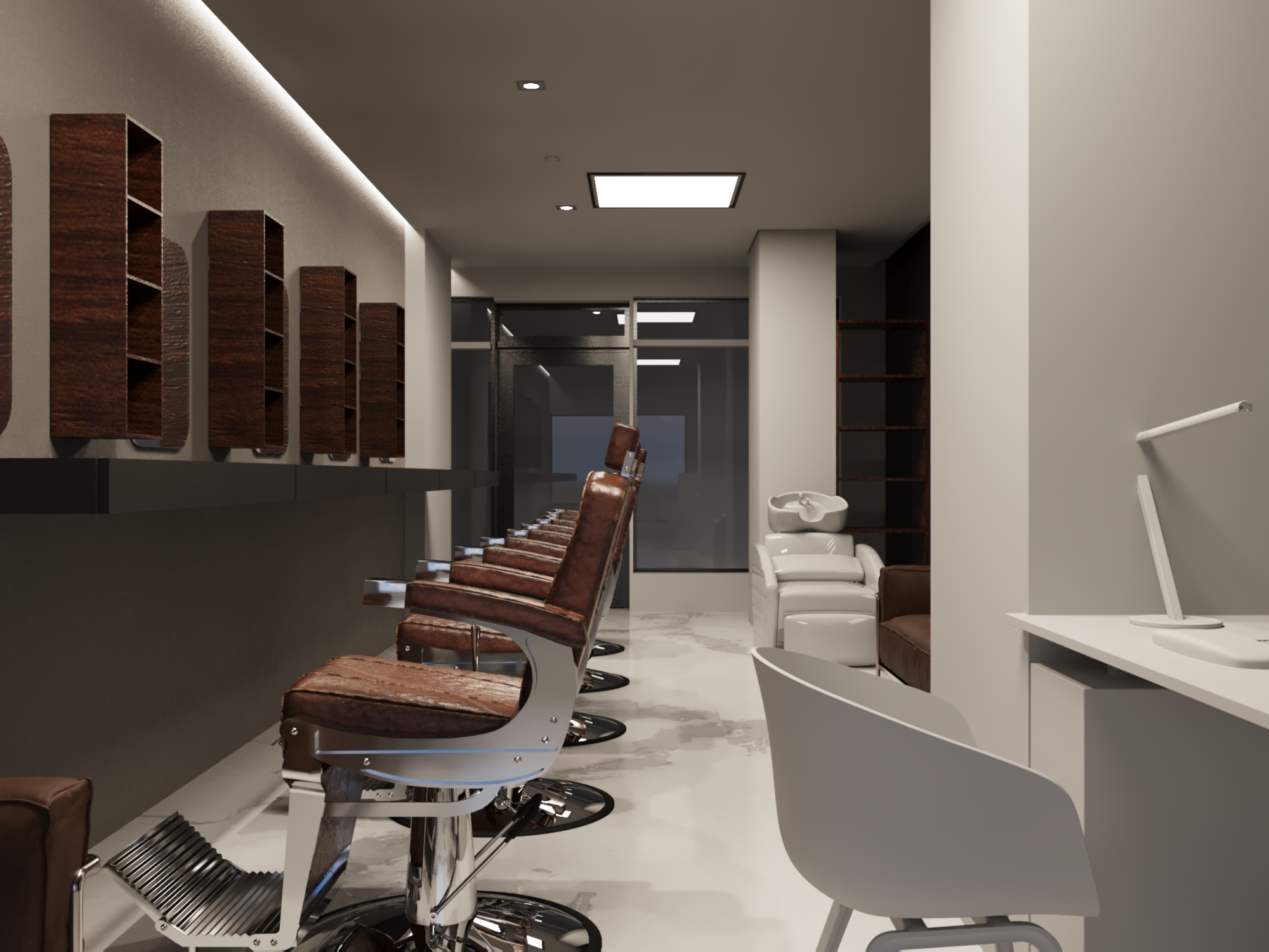 Barbershop-6