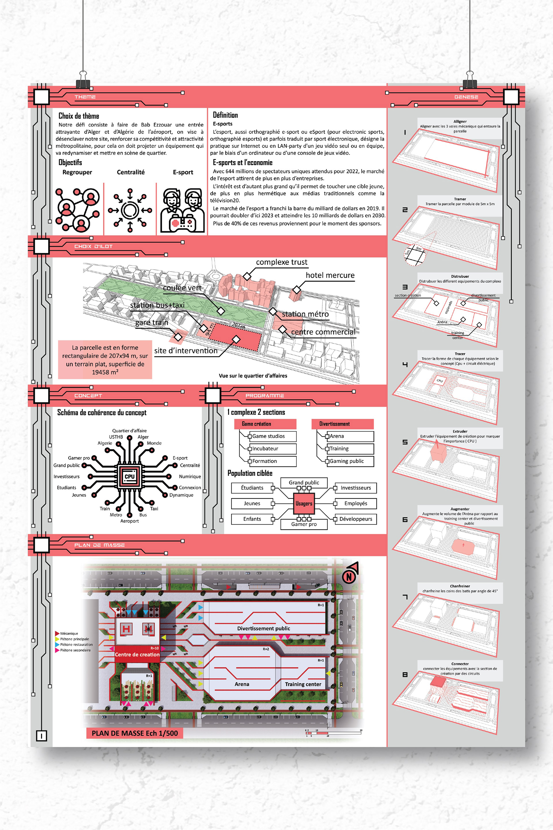 GAME-ON E-SPORTS COMPLEX-15