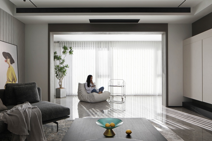 焦作壁桂园 270 新作丨中国焦作丨杨英明-5