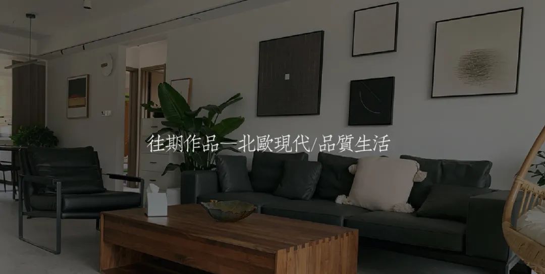 金鼎私宅 | 两室变三室,空间利用大提升-58