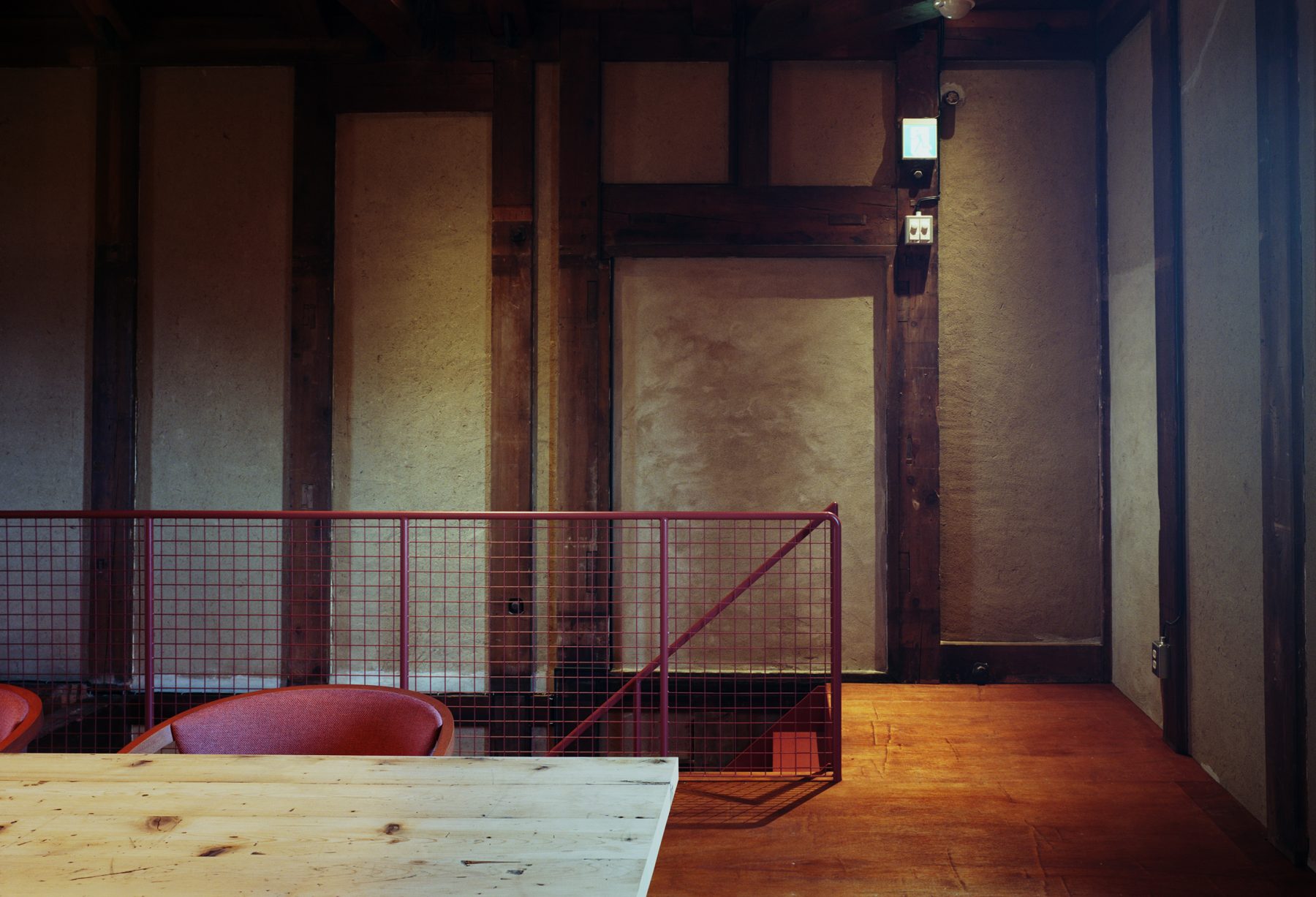 丨Jo Nagasaka,Schemata Architects-12