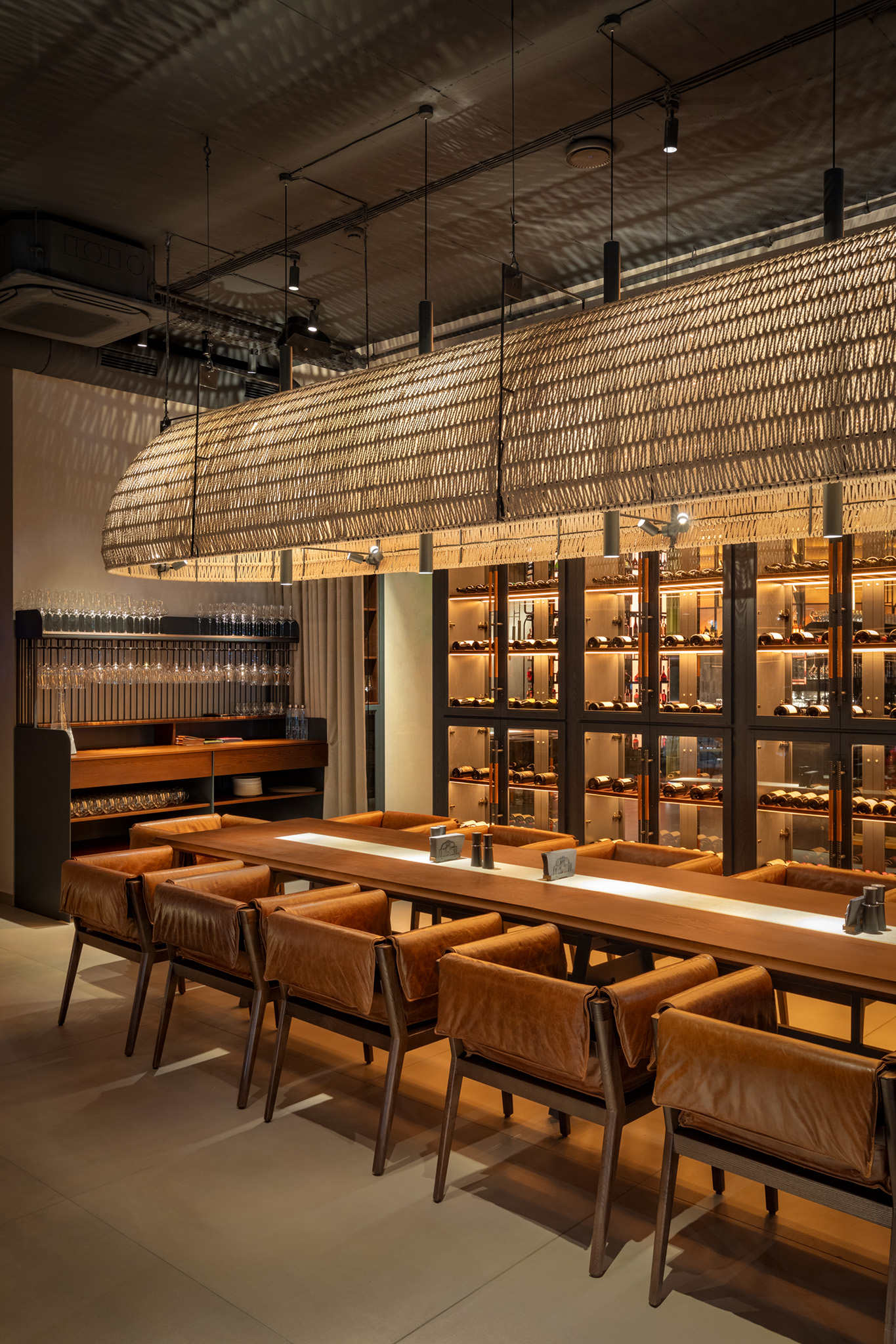 太阳;索尔(北欧神话中的太阳神)丨BOOM project-51