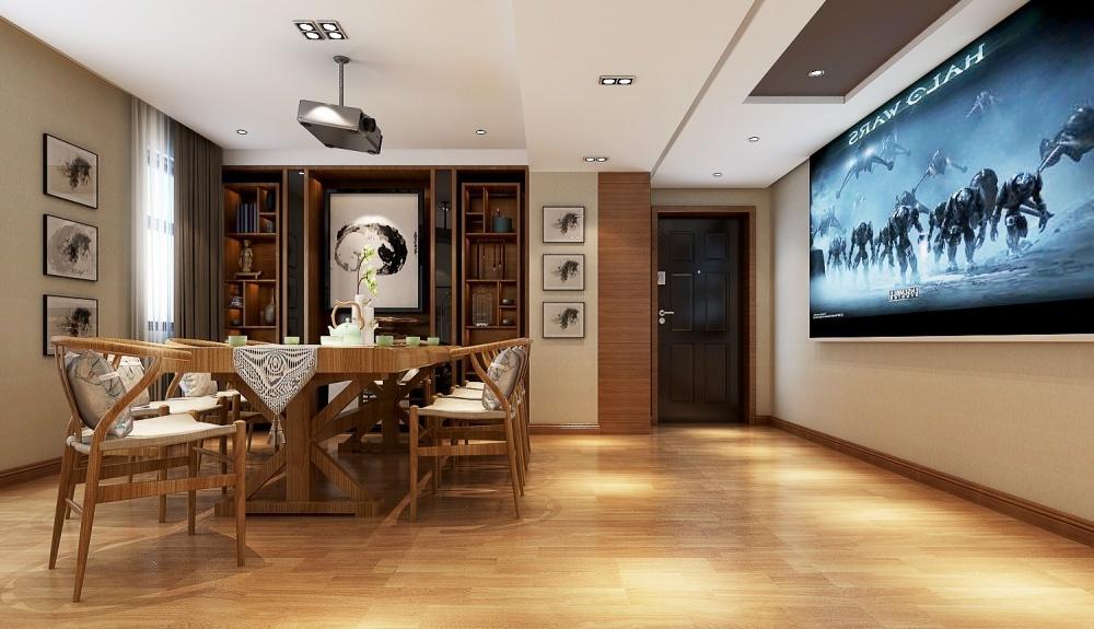 
安阳建业森林半岛 -11