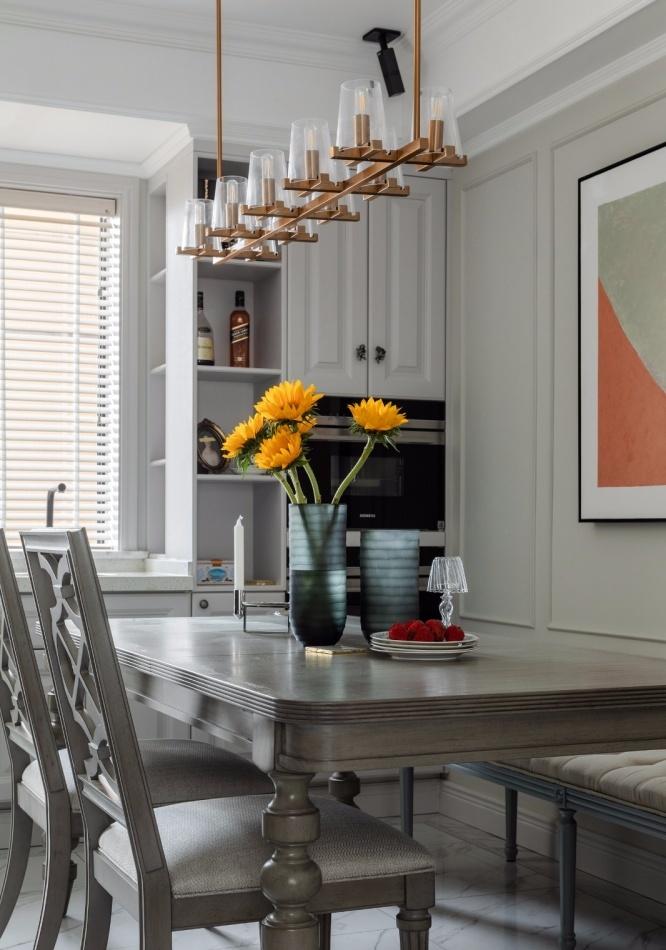 
一见钟情，再见倾心 -5