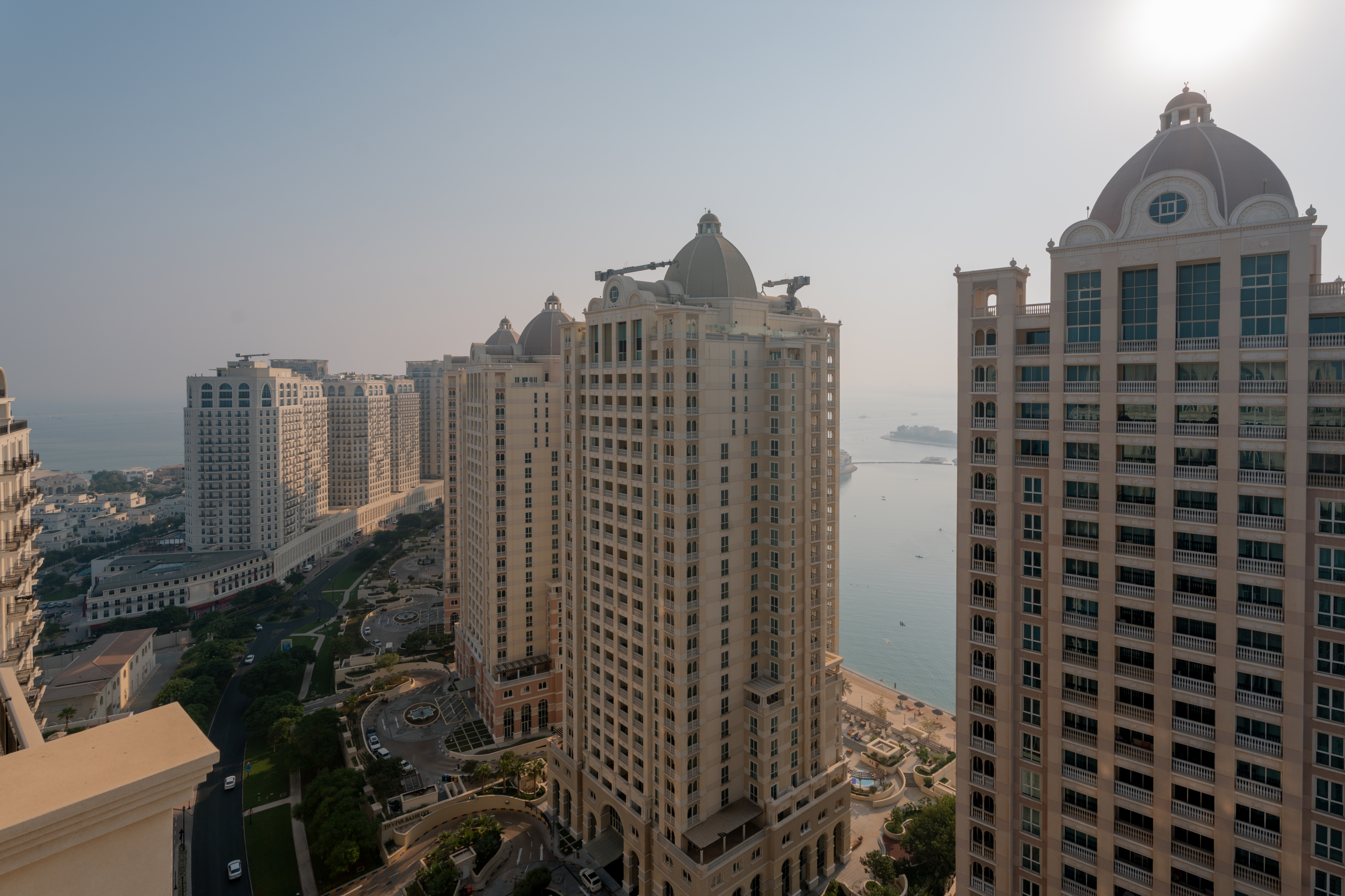 Floresta Gardens 110 ph-7