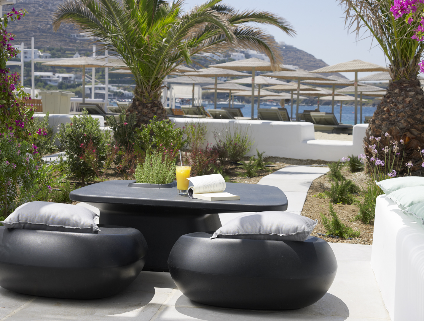 希腊米克诺斯阿莫斯酒店-13