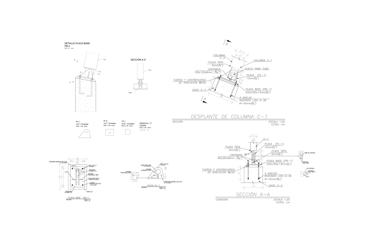 墨西哥自然风光中的婚礼胜地-50