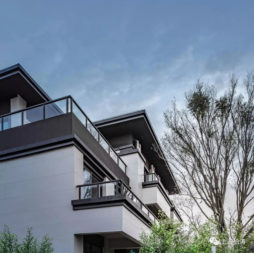 玉林绿地城丨中国玉林-35