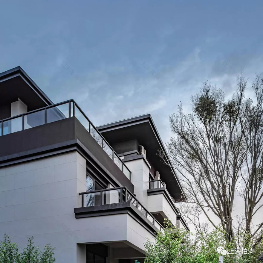 玉林绿地城丨中国玉林-35