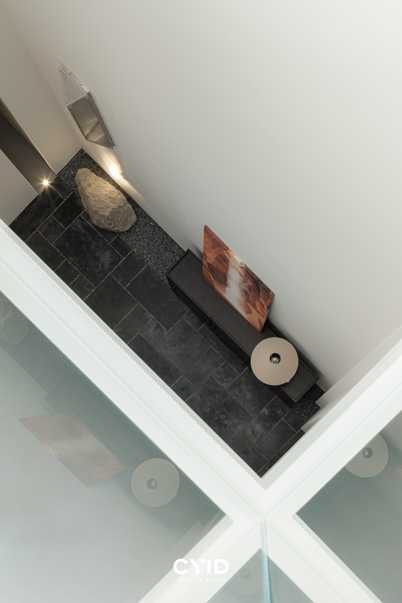 580㎡别墅豪宅设计丨中国杭州丨辰佑设计-32