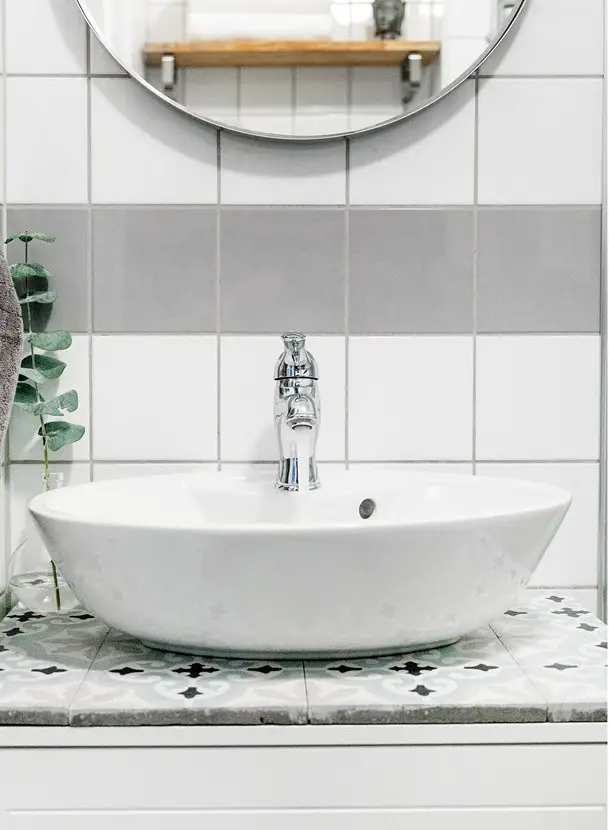 北欧风中的蓝色惊喜-17