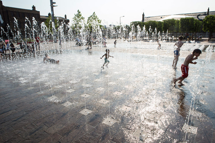 谷仓广场,国王十字-20