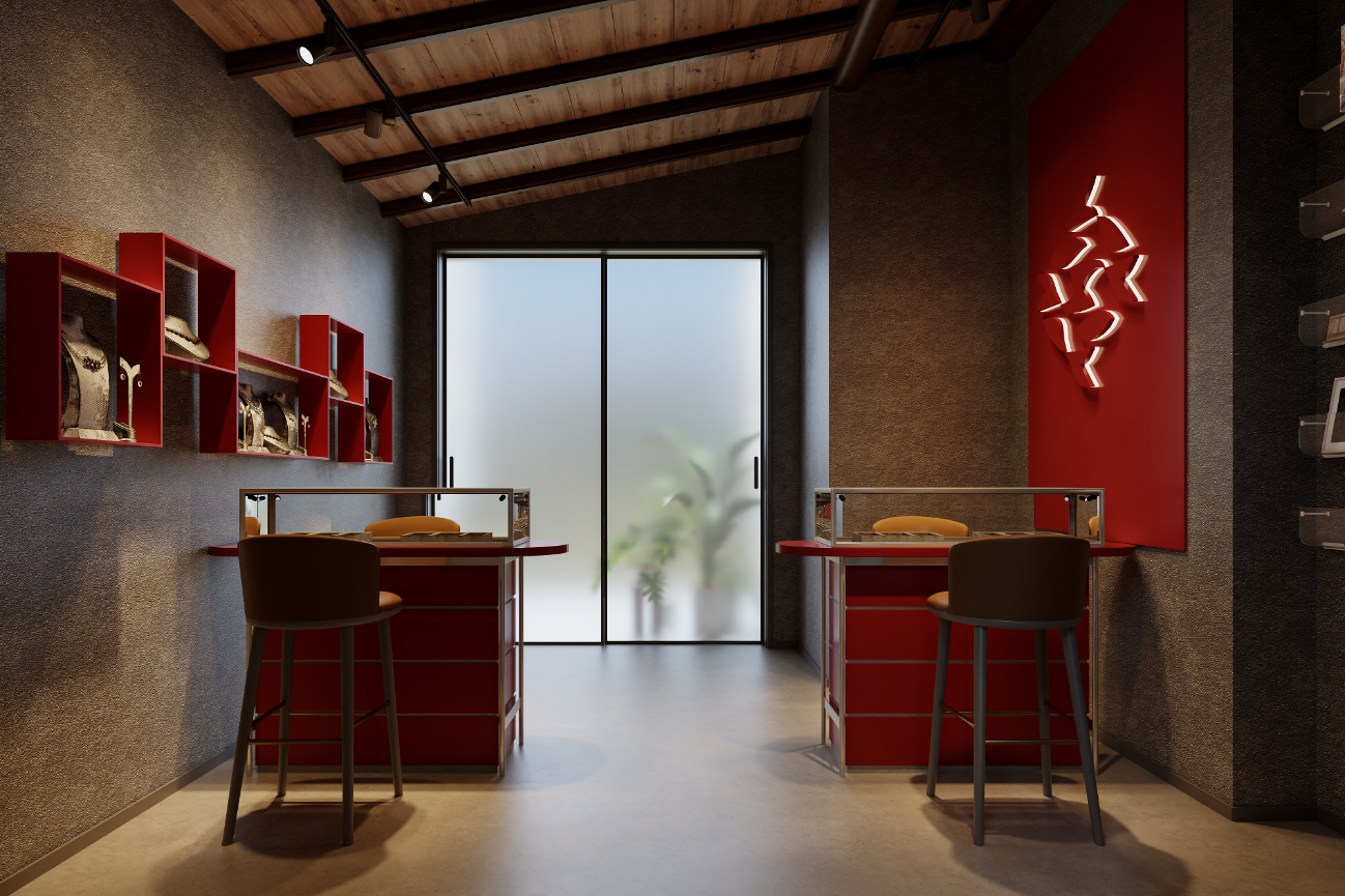 工装-效果表现-4