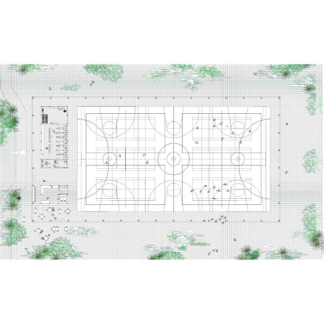 丨丹麦哥本哈根-6