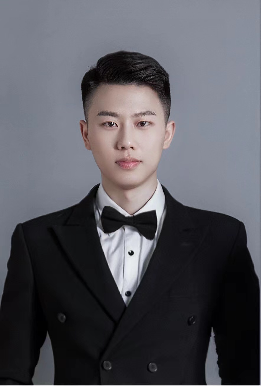 月影枫夜 · 成都银泰中心 in99 的禅意空间设计丨中国成都丨成都繁锦设计有限公司-71