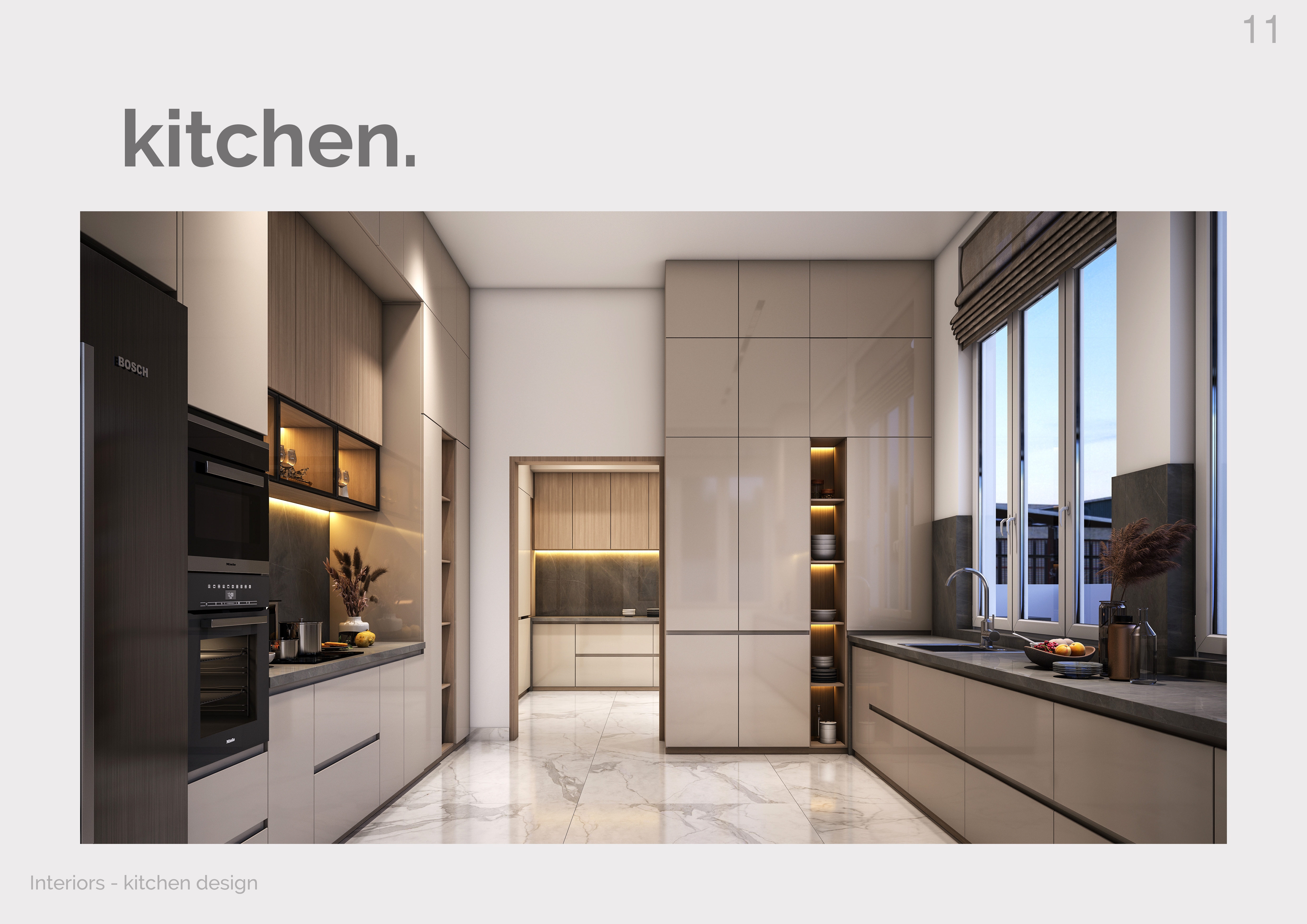 INTERIOR DESIGNER & 3D VISUALIZER-10