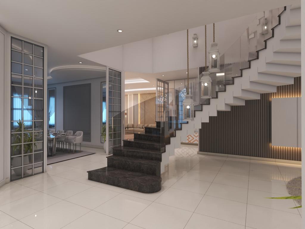 site projects 2023-9