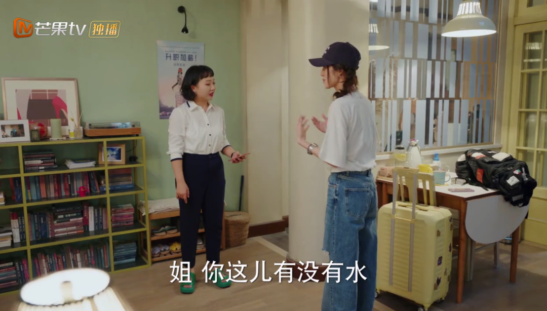 《没有工作的一年》· 何雨家室内设计丨中国上海-30