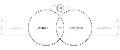 瑞玺丨中国福州丨浙江戴瑞软装设计有限公司-46