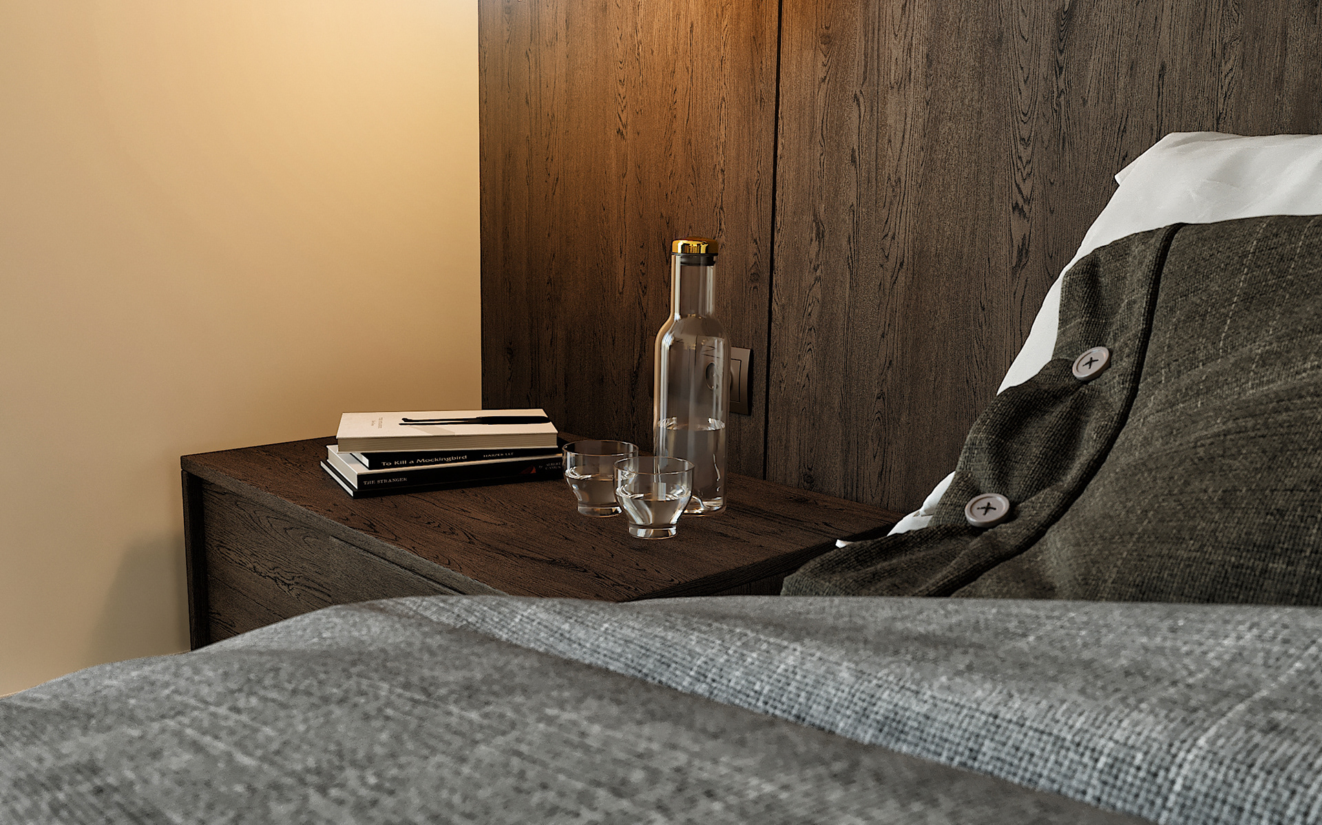 ___8:30 IN THE MORNING___-14