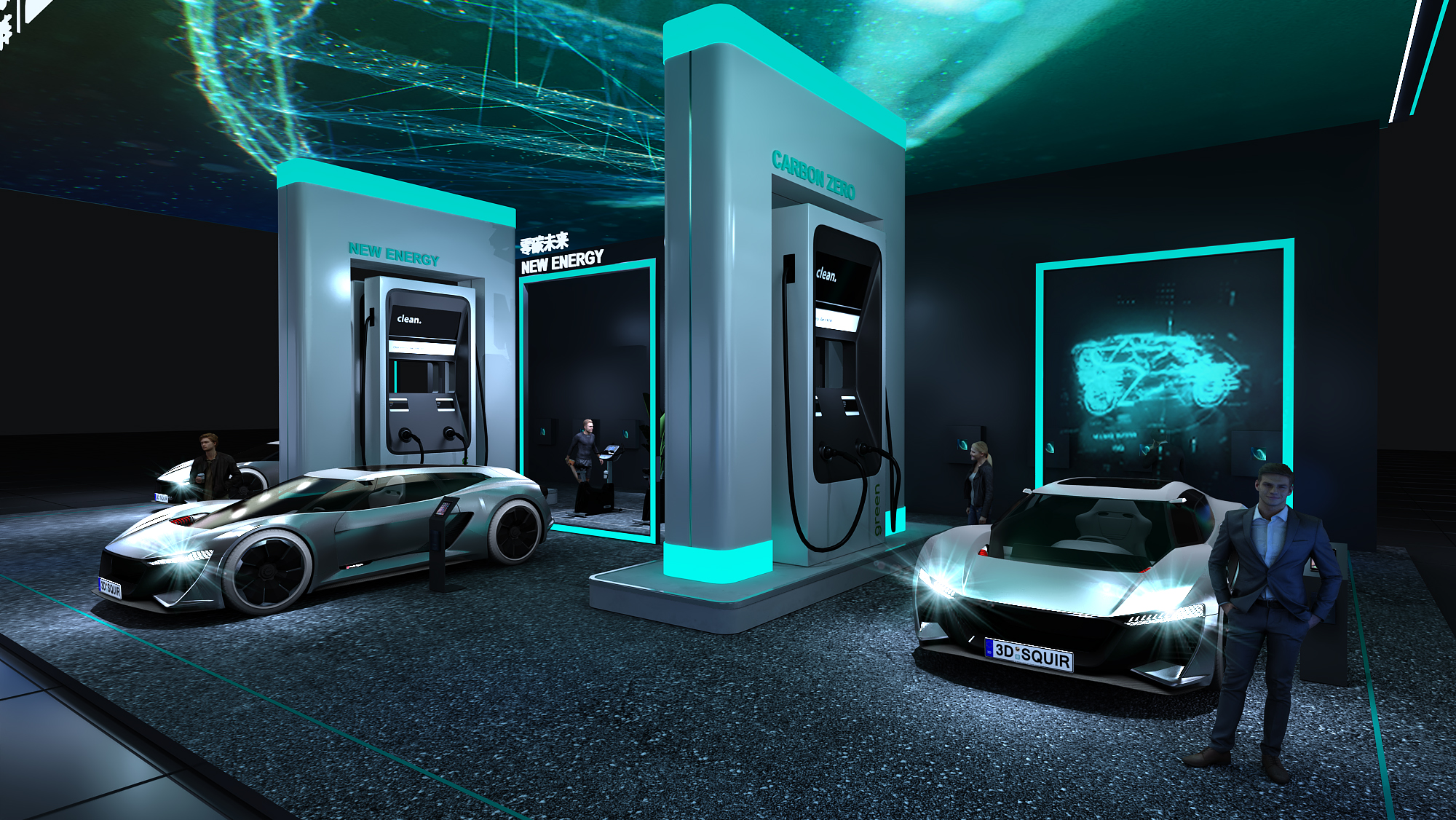 2021汽车之家818-11