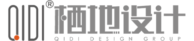 世茂·璀璨荣里 | 现代解构主义的水乡景观设计-0