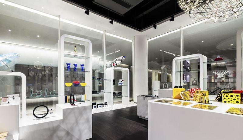 深圳MoMA设计产品家具店-32