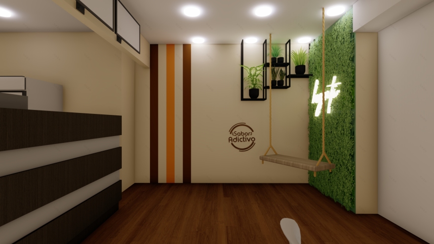 Heladería Bogati CCI Centro Comercial Iñaquito, 2021-4