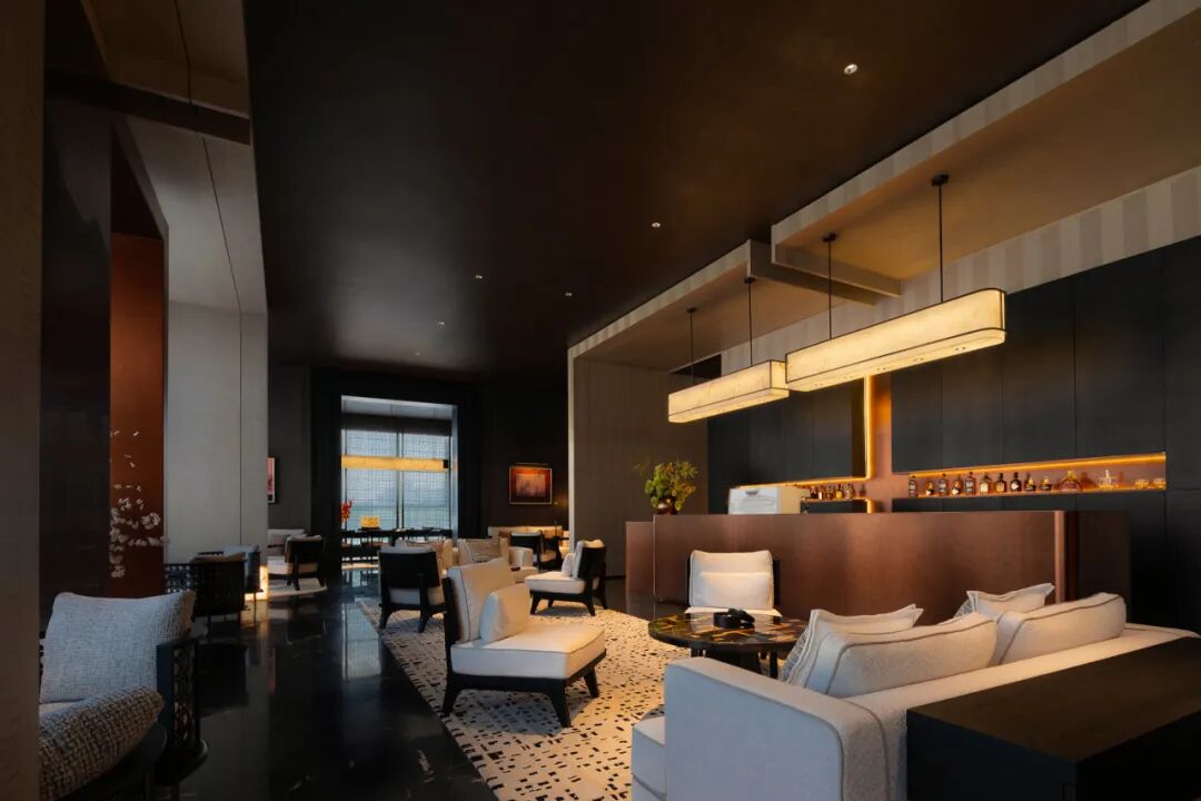 北京臻澐售楼处丨中国北京丨SRD DESIGN赛瑞迪普-22