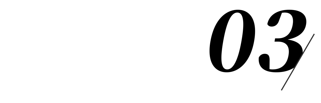 北辰定江洋 200㎡私宅丨中国北辰丨山乙建设-45