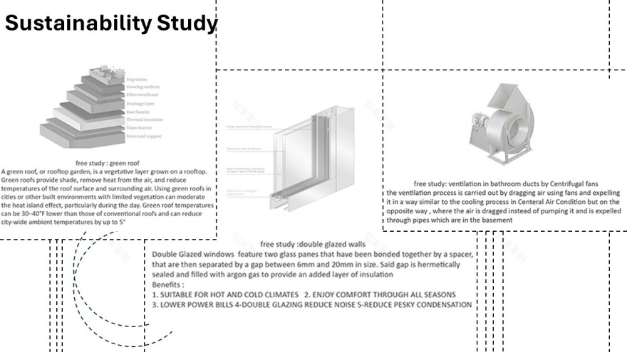 Arch of the place competition - Honorable Certificate-18