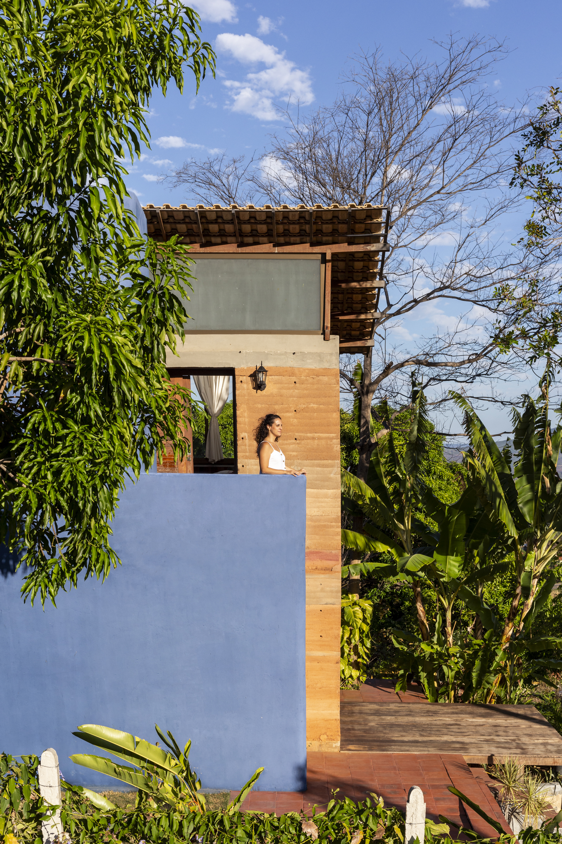 遮阳棚丨巴西丨AzulPitanga-15