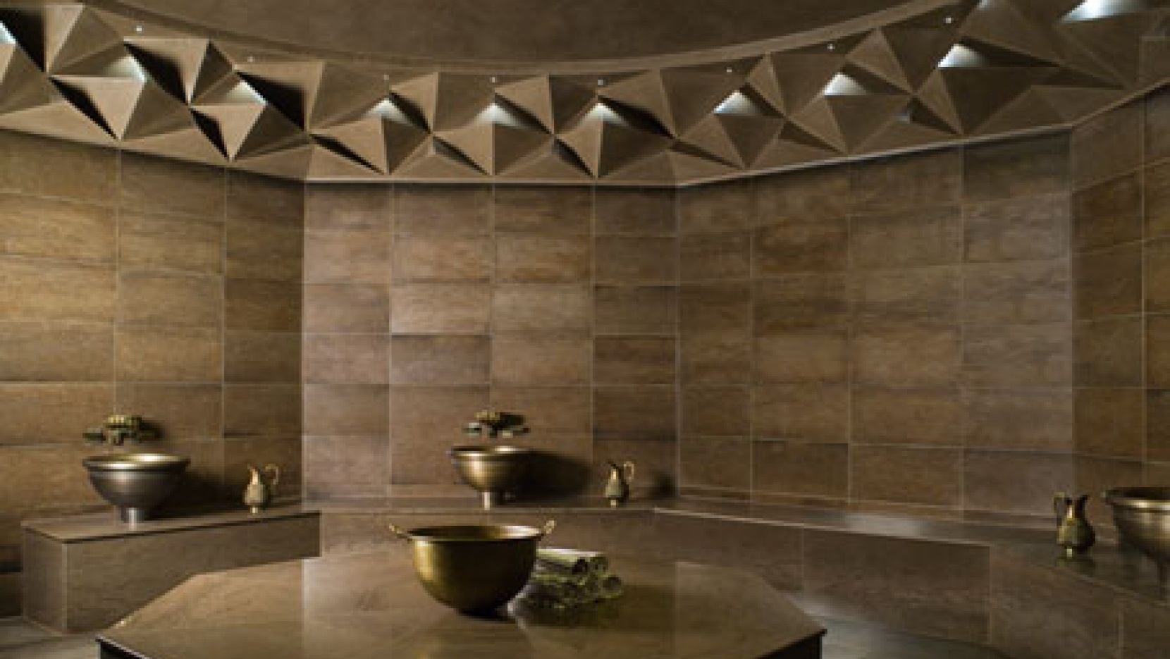 ESPA at the Istanbul EDITION Hotel by HBA-0